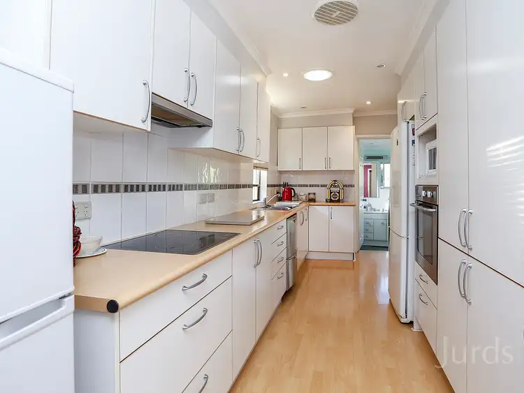 Second view of Homely house listing, 31 Melbourne Street, Aberdare NSW 2325