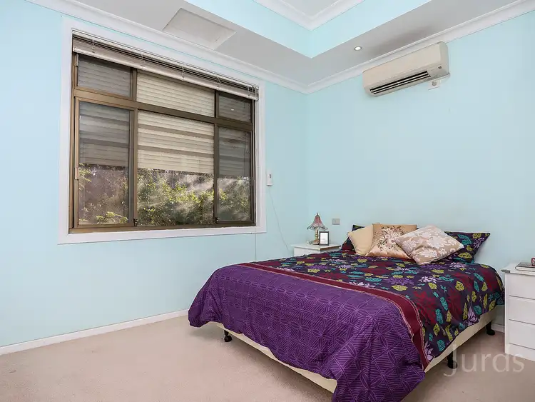 Sixth view of Homely house listing, 31 Melbourne Street, Aberdare NSW 2325