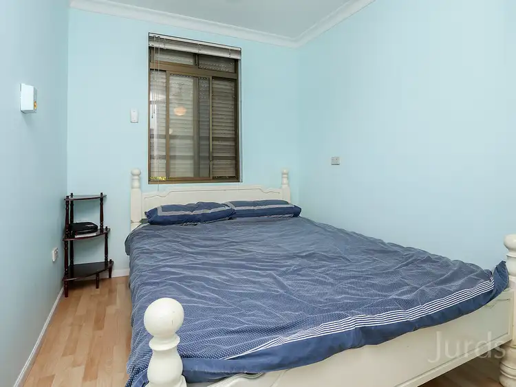 Seventh view of Homely house listing, 31 Melbourne Street, Aberdare NSW 2325