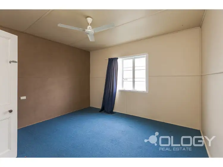 Seventh view of Homely house listing, 14 Miles Street, Berserker QLD 4701