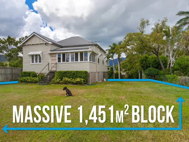 Main view of Homely house listing, 106 Rustic Street, Koongal QLD 4701