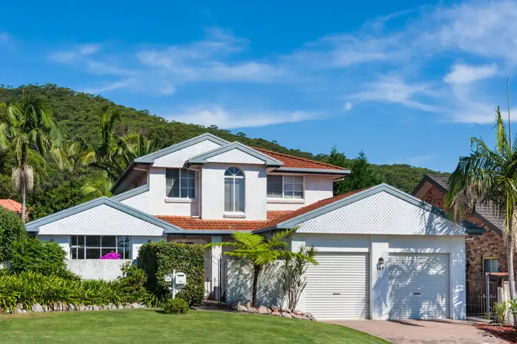 141 Karalta Road, Erina NSW 2250