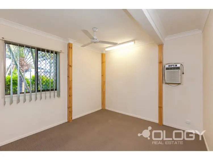 Sixth view of Homely house listing, 89 Bennett Street, Berserker QLD 4701