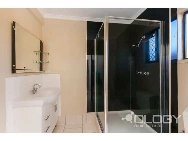 Seventh view of Homely house listing, 89 Bennett Street, Berserker QLD 4701