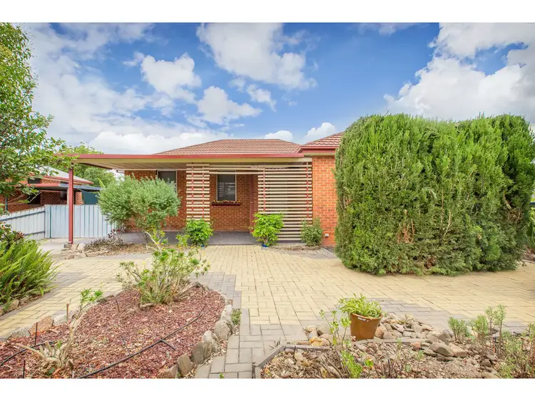 1002 Mate Street, North Albury NSW 2640