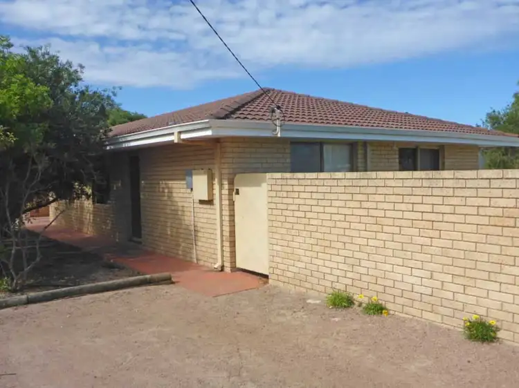 27A Wiseman Street, Castletown WA 6450