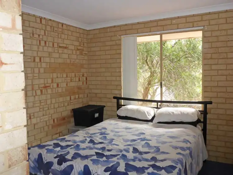 Sixth view of Homely unit listing, 27A Wiseman Street, Castletown WA 6450