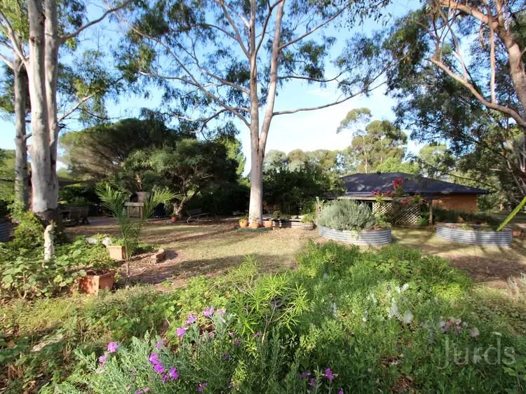 Sixth view of Homely rural property listing, 2292 Putty Road, Bulga NSW 2330