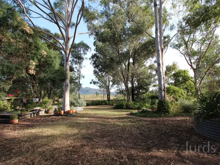Seventh view of Homely rural property listing, 2292 Putty Road, Bulga NSW 2330