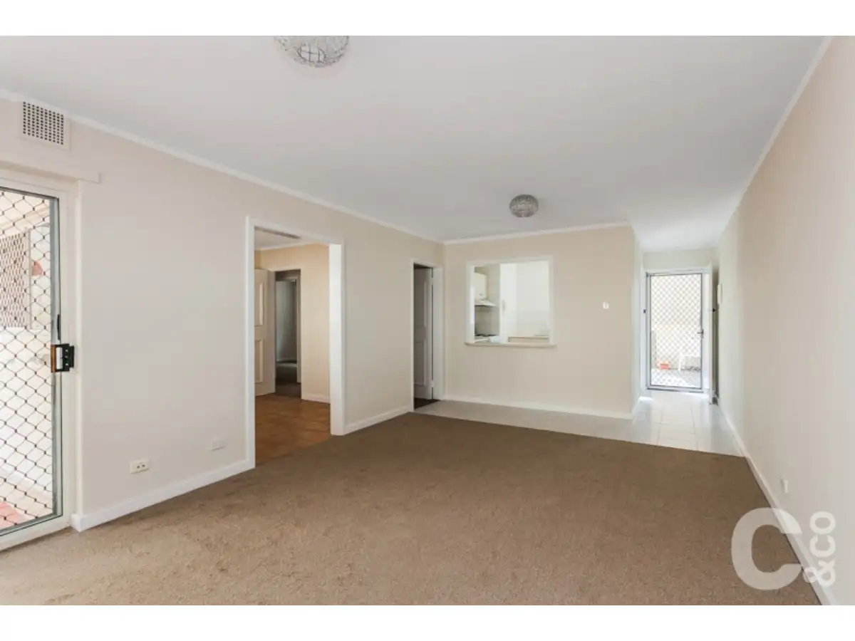 Main view of Homely unit listing, 13/3 Powell Court, Orelia WA 6167