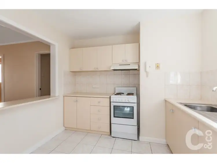 Fourth view of Homely unit listing, 13/3 Powell Court, Orelia WA 6167