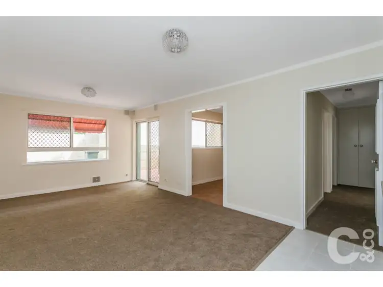 Fifth view of Homely unit listing, 13/3 Powell Court, Orelia WA 6167