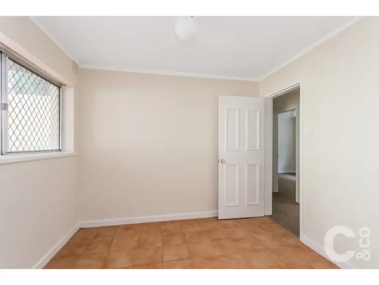 Sixth view of Homely unit listing, 13/3 Powell Court, Orelia WA 6167