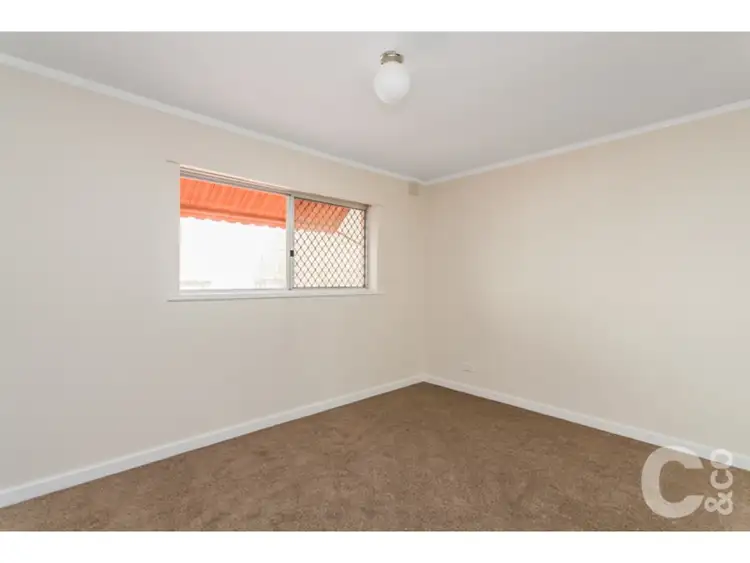 Seventh view of Homely unit listing, 13/3 Powell Court, Orelia WA 6167