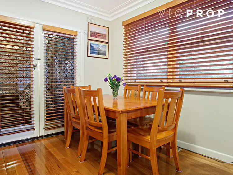 Fourth view of Homely house listing, 37 Creek Road, Mitcham VIC 3132