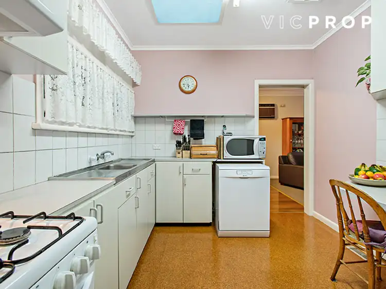 Fifth view of Homely house listing, 37 Creek Road, Mitcham VIC 3132