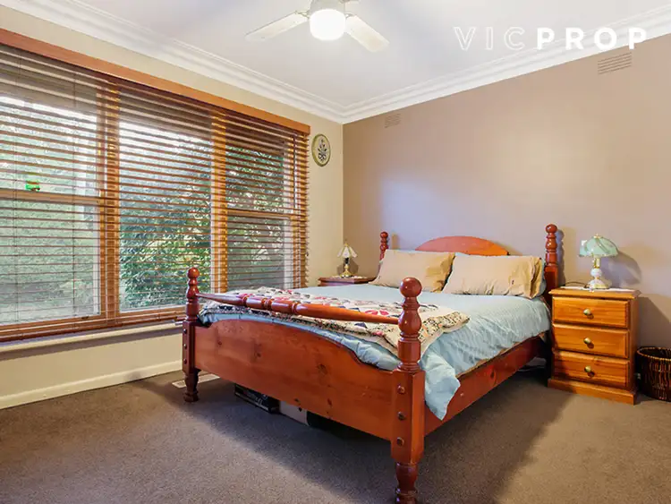 Sixth view of Homely house listing, 37 Creek Road, Mitcham VIC 3132