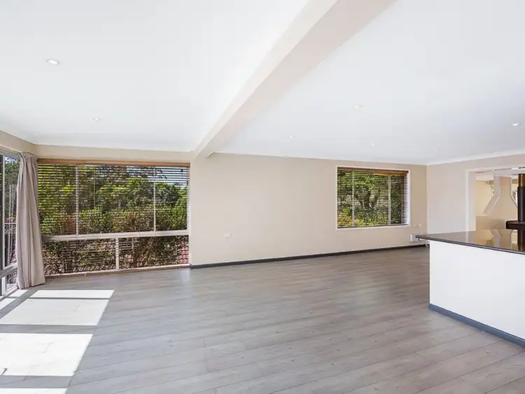 Fifth view of Homely house listing, 6 Macqueen Street, Mount Lofty QLD 4350
