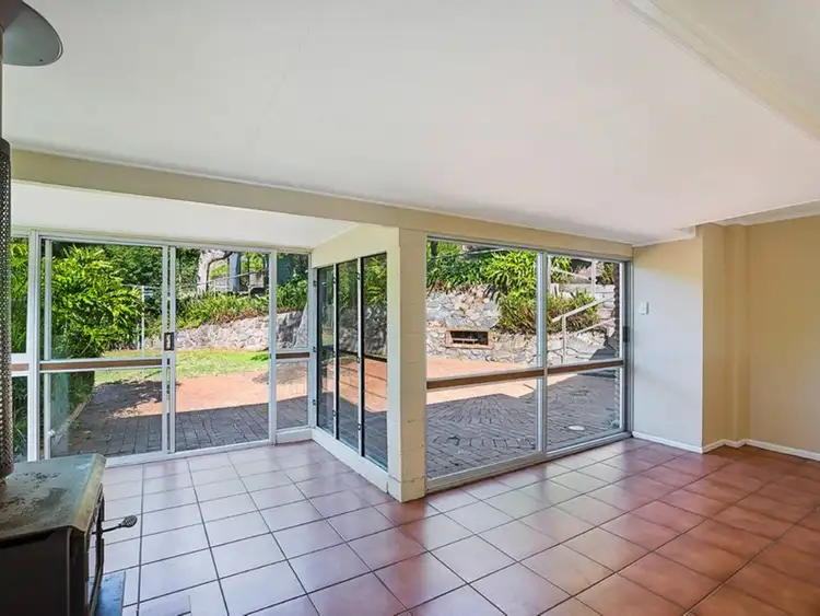 Seventh view of Homely house listing, 6 Macqueen Street, Mount Lofty QLD 4350