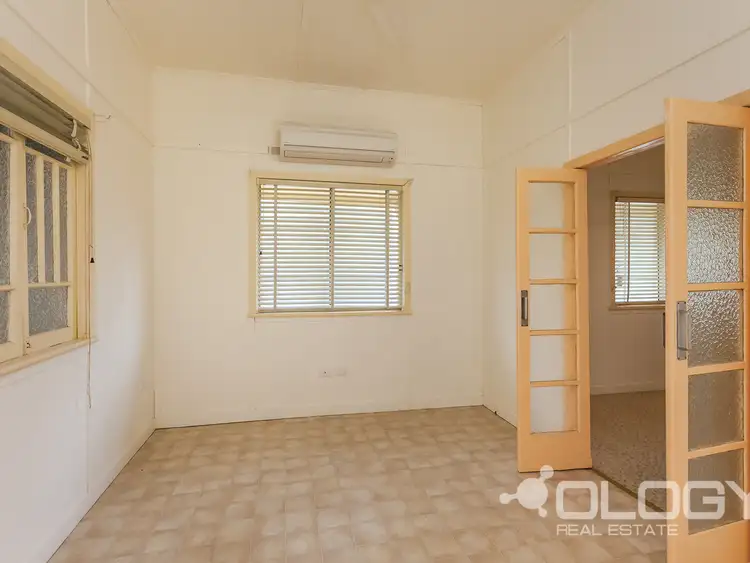 Sixth view of Homely house listing, 104 Robinson Street, Frenchville QLD 4701