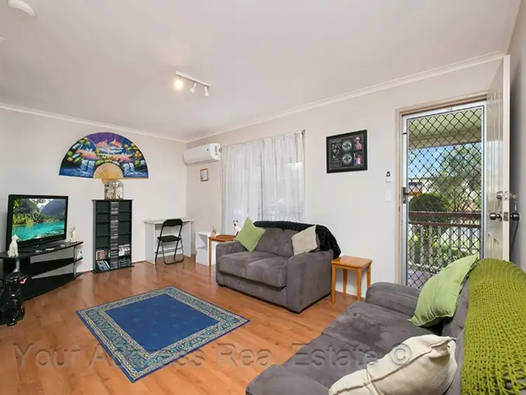 Fourth view of Homely house listing, 15 Zorina Street, Browns Plains QLD 4118