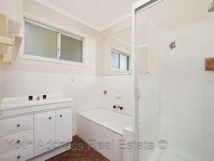 Fifth view of Homely house listing, 15 Zorina Street, Browns Plains QLD 4118