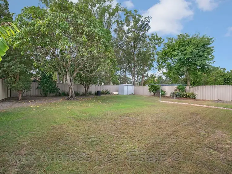 Seventh view of Homely house listing, 15 Zorina Street, Browns Plains QLD 4118
