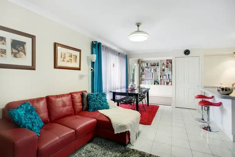Sixth view of Homely house listing, 71 Government Road, Thornton NSW 2322