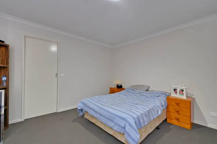 Sixth view of Homely townhouse listing, 3/163 Cross's Road, Traralgon VIC 3844