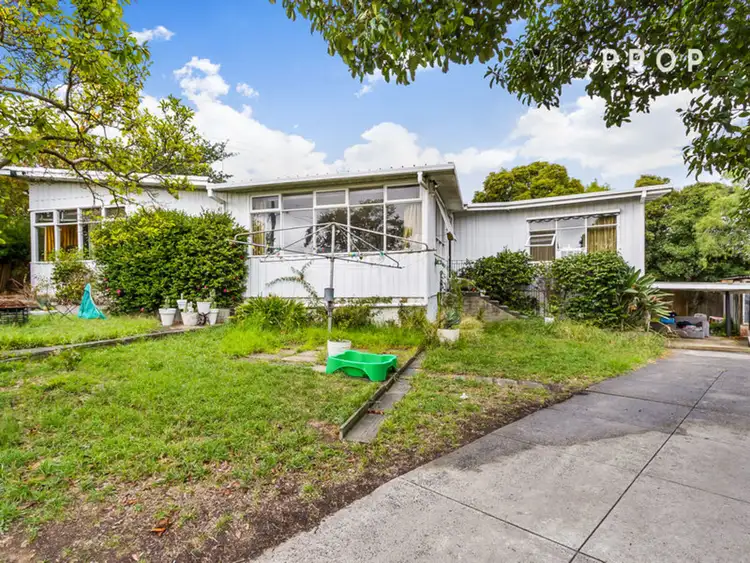 Third view of Homely house listing, 4 Koonung Court, Doncaster VIC 3108
