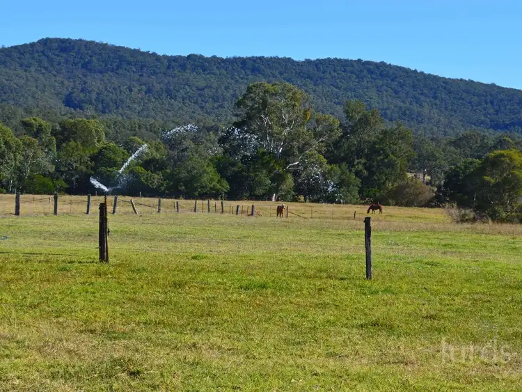 Fourth view of Homely rural property listing, 346 Congewai Road, Congewai NSW 2325
