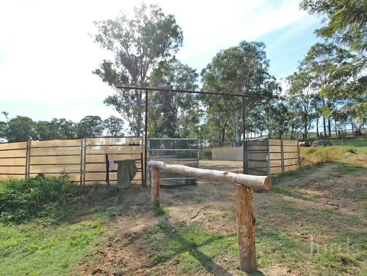 Sixth view of Homely rural property listing, 346 Congewai Road, Congewai NSW 2325