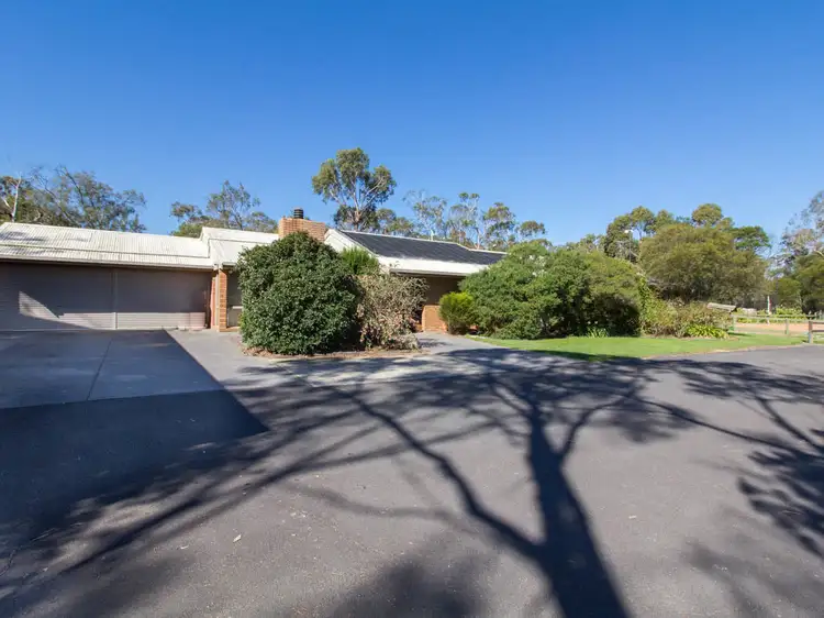 369 Coolart Road, Somerville VIC 3912