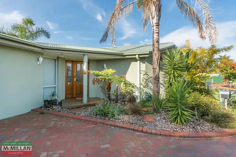 14/10D Country Club Drive, Safety Beach VIC 3936