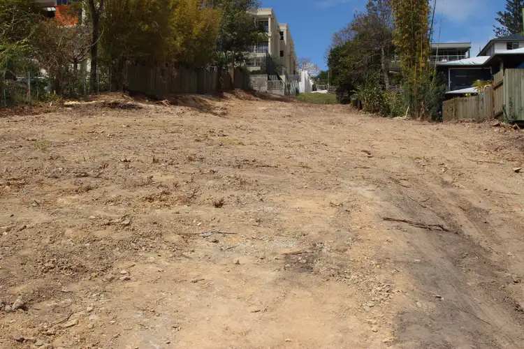 Fourth view of Homely land listing, Address available on request