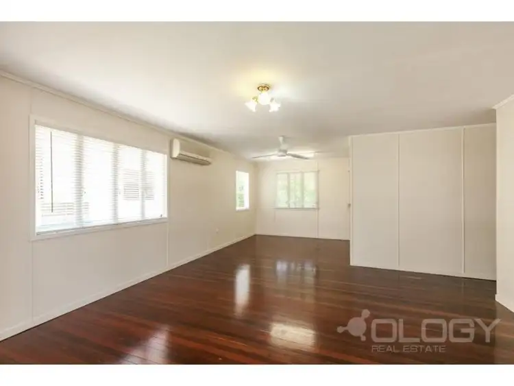 Third view of Homely house listing, 188 Harrison Street, Frenchville QLD 4701