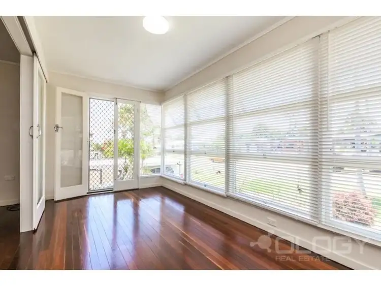 Fourth view of Homely house listing, 188 Harrison Street, Frenchville QLD 4701