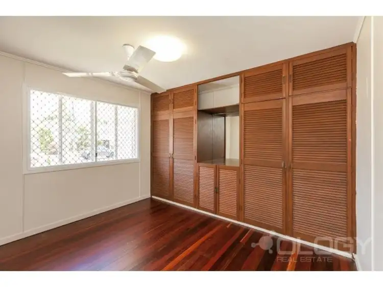 Sixth view of Homely house listing, 188 Harrison Street, Frenchville QLD 4701