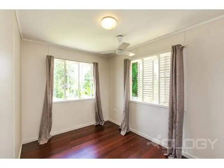 Seventh view of Homely house listing, 188 Harrison Street, Frenchville QLD 4701