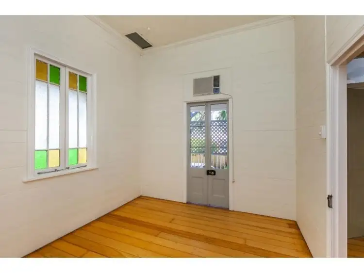 Seventh view of Homely house listing, 12 Anderson Street, Allenstown QLD 4700