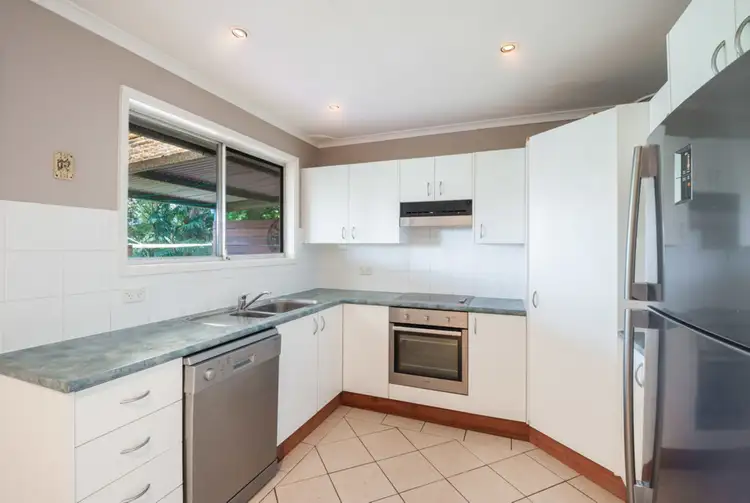 Second view of Homely house listing, 32 Wananda Road, Narara NSW 2250