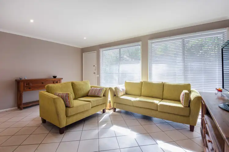 Third view of Homely house listing, 32 Wananda Road, Narara NSW 2250