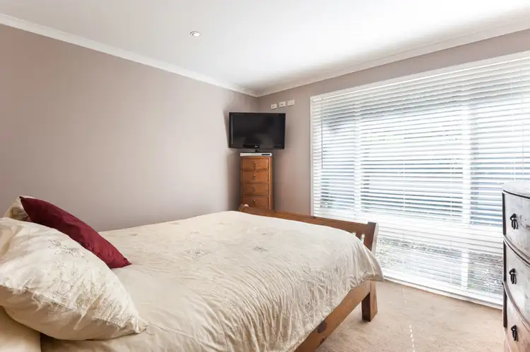 Fourth view of Homely house listing, 32 Wananda Road, Narara NSW 2250