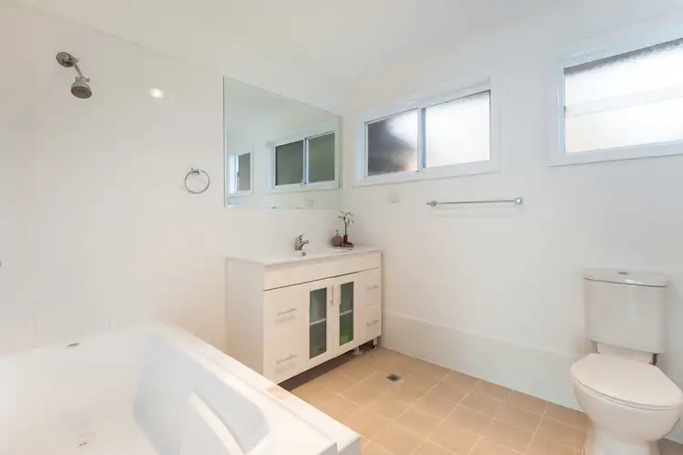 Fifth view of Homely house listing, 32 Wananda Road, Narara NSW 2250