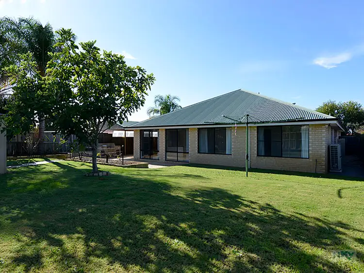 Third view of Homely house listing, 97 Star Bush Crescent, Ellenbrook WA 6069