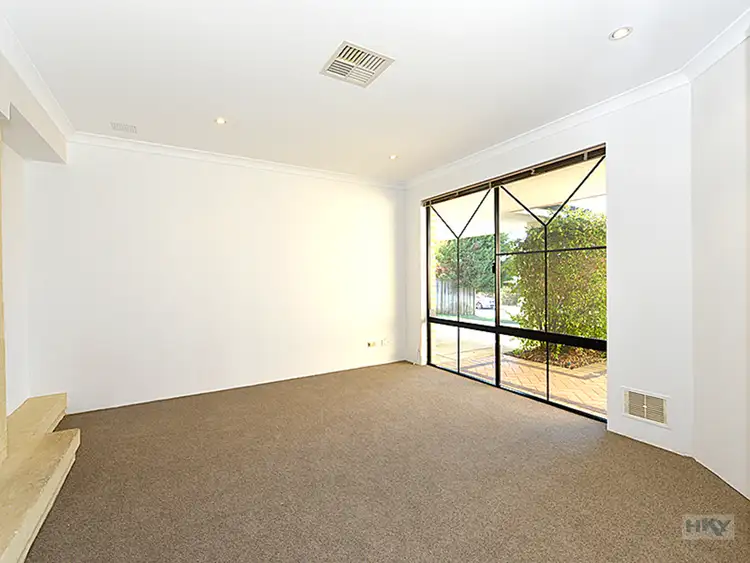 Fourth view of Homely house listing, 97 Star Bush Crescent, Ellenbrook WA 6069