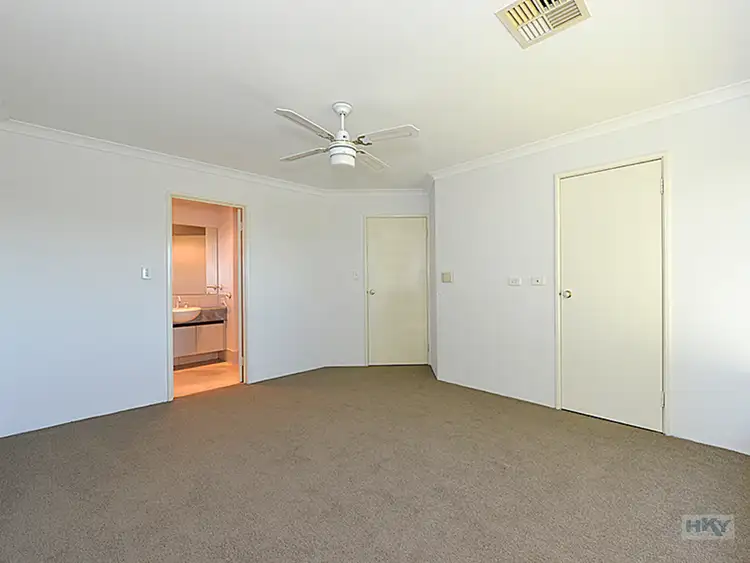 Sixth view of Homely house listing, 97 Star Bush Crescent, Ellenbrook WA 6069