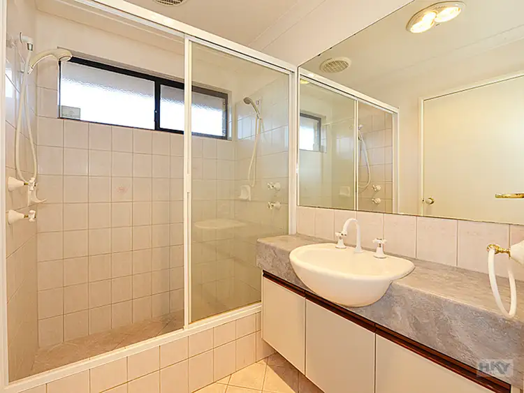 Seventh view of Homely house listing, 97 Star Bush Crescent, Ellenbrook WA 6069