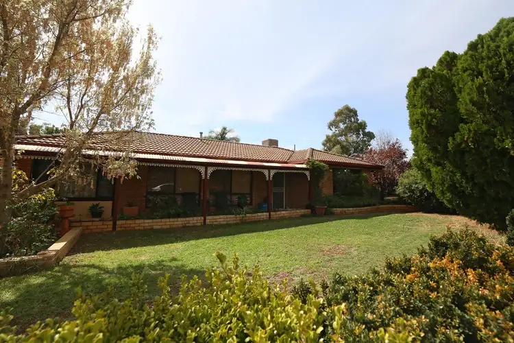 8 Sovereign Street, Dubbo NSW 2830