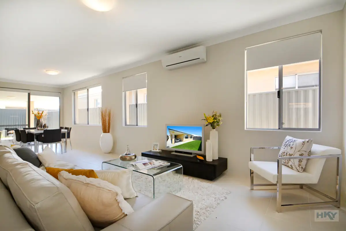 Main view of Homely house listing, 18 Abberton Street, Aveley WA 6069